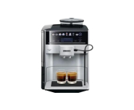 Siemens TE 653311RW - 1169968 - zdjęcie 3